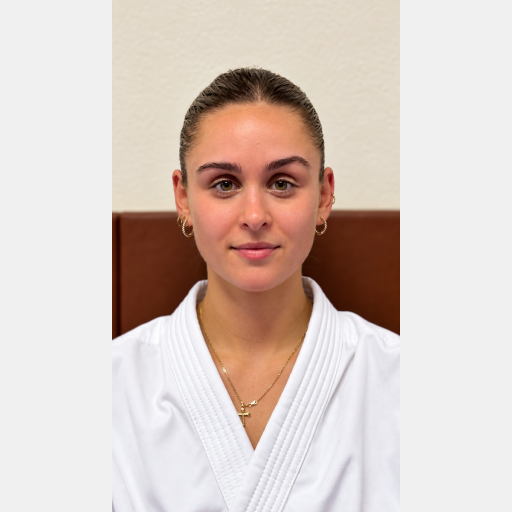 Clara Krpina